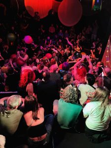 Whirl-y-Gig No90 Live 2025-12 (21)