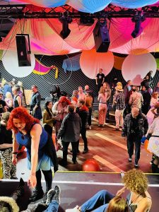 Whirl-y-Gig No90 Live 2025-12 (22)