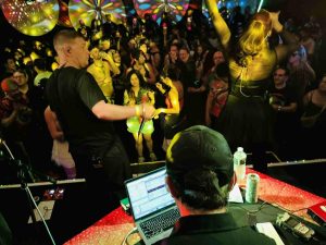 Whirl-y-Gig No90 Live 2025-12 (4)