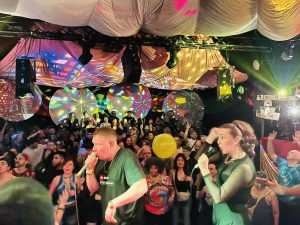 Whirl-y-Gig No90 Live 2025-12 (5)