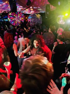 Whirl-y-Gig No90 Live 2025-12 (7)