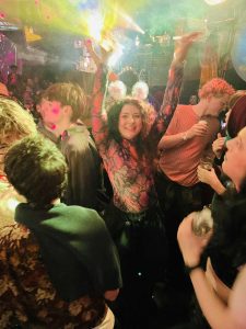 Whirl-y-Gig No90 Live 2025-12 (8)