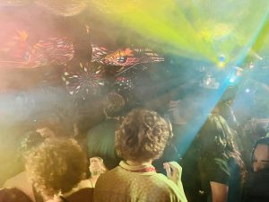 Whirl-y-Gig No90 Live 2025-12 (9)