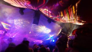 Whirl-y-Gig No90 Live 2025-10 (23)