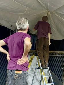 Whirl-y-Gig No90 Live 2025-10 (3)