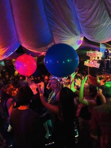 Whirl-y-Gig No90 Live 2025-10 (12)