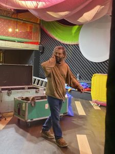 Whirl-y-Gig No90 Live 2025-10 (6)