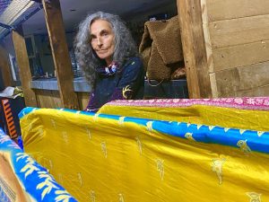 Whirl-y-Gig No90 Live 2025-10 (5)