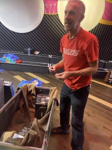 Whirl-y-Gig No90 Live 2025-10 (4)