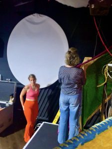 Whirl-y-Gig No90 Live 2025-10 (7)