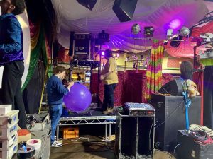 Whirl-y-Gig No90 Live 2025-10 (8)