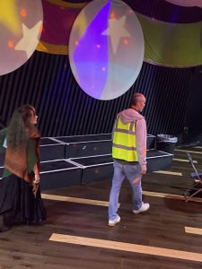 Whirl-y-Gig No90 Live 2025-10 (9)