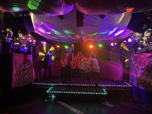 Whirl-y-Gig No90 Live 2025-10 (11)