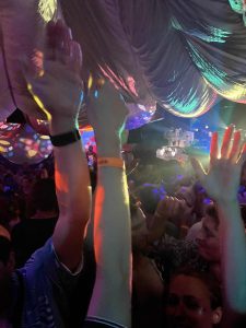 Whirl-y-Gig No90 Live 2025-10 (13)