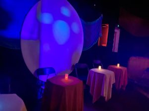 Whirl-y-Gig No90 Live 2025-10 (10)