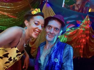 Whirl-y-Gig No90 Live 2025-10   (12)