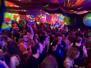 Whirl-y-Gig No90 Live 2025-10 (17)