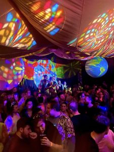 Whirl-y-Gig No90 Live 2025-10 (21)