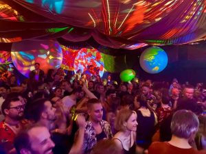 Whirl-y-Gig No90 Live 2025-10 (22)