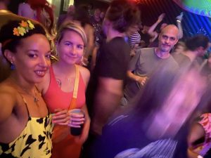 Whirl-y-Gig No90 Live 2025-10 (19)