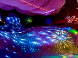 Whirl-y-Gig No90 Live 2025-10 (33)