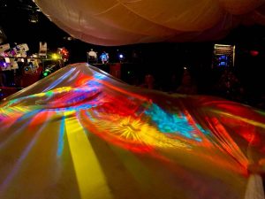 Whirl-y-Gig No90 Live 2025-10 (32)