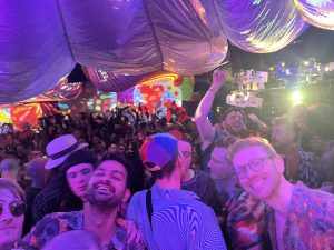 Whirl-y-Gig No90 Live 2025-10 (14)