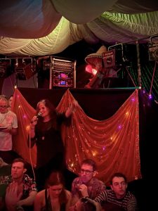 Whirl-y-Gig No90 Live 2025-10 (35)