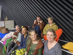 Whirl-y-Gig No90 Live 2025-10 (37)