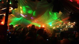 Whirl-y-Gig No90 Live 2025-10 (20)