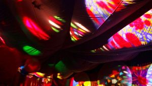 Whirl-y-Gig-No90-Live-2025-10 (24)