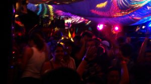 Whirl-y-Gig No90 Live 2025-10 (26)