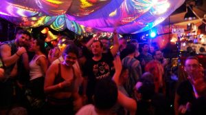 Whirl-y-Gig No90 Live 2025-10 (25)