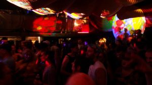 Whirl-y-Gig No90 Live 2025-10 (27)