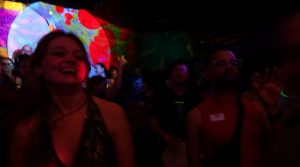 Whirl-y-Gig No90 Live 2025-10 (28)