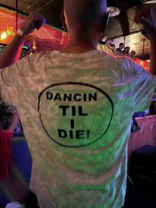 Whirl-y-Gig No90 Live 2025-10 (29)