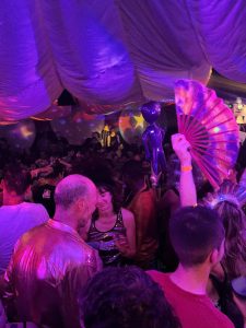 Whirl-y-Gig No90 Live 2025-10 (16)