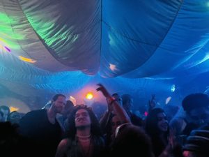 Whirl-y-Gig No90 Live 2025-10 (15)