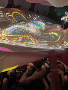 Whirl-y-Gig No90 Live 2025-10 (30)