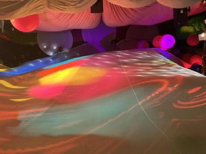 Whirl-y-Gig No90 Live 2025-10 (31)