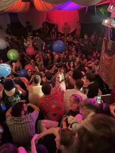 Whirl-y-Gig-No90-Live-2025-10 (36)