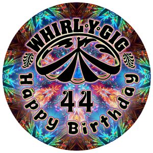 Whirl-y-Gig No90 Live 2025-10 (1)