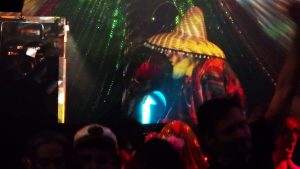 Whirl-y-Gig No90 Live 2025-12 (3)