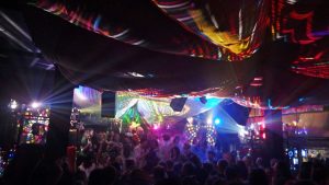 Whirl-y-Gig No90 Live 2025-12 (9)