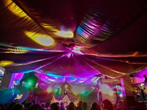 Whirl-y-Gig-No90-Live-2025-4-64