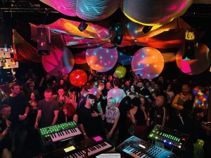 Whirl-y-Gig No90 Live 2026-3 (1)