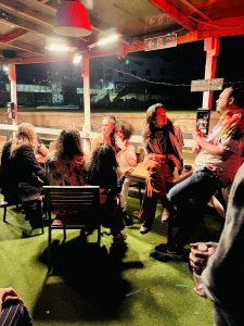 Whirl-y-Gig No90 Live 2026-3 (10)