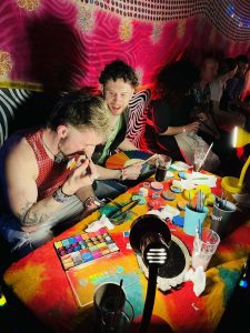 Whirl-y-Gig No90 Live 2026-3 (11)