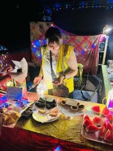 Whirl-y-Gig No90 Live 2026-3 (12)