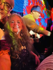 Whirl-y-Gig No90 Live 2026-3 (14)